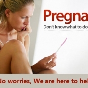 Best Pills for Safe Home Abortion