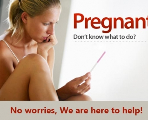 Best Pills for Safe Home Abortion