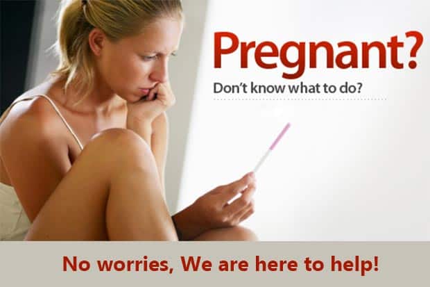 Best Pills for Safe Home Abortion