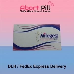 abortion Mifegest Kit - buy mtp kit usa