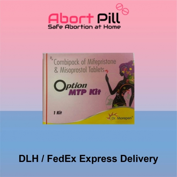 abortion pill opt2Kit buy in usa