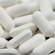 How did the FDA help women by changing the doses of Mifepristone?