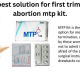 The best solution mtp kit